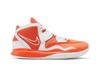 Nike Kyrie Infinity TB 'Team Orange'