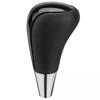 1x Gear Shift Knob For Toyota Corolla Camry Yaris Rav4 For Lexus IS GS LS RX ES