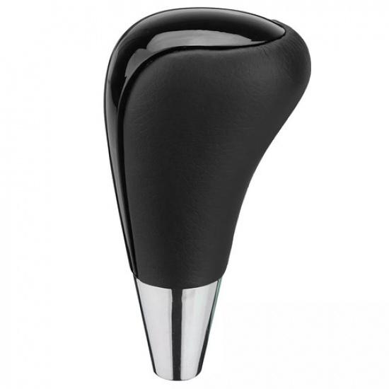 1x Gear Shift Knob For Toyota Corolla Camry Yaris Rav4 For Lexus IS GS LS RX ES