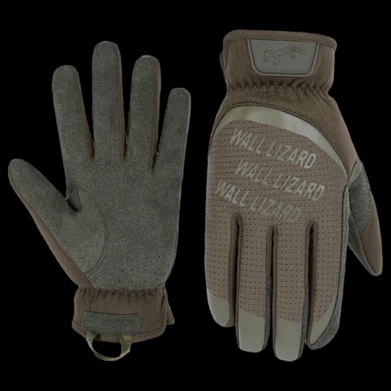 Milin Touchscreen Outdoor Cycling Gloves