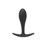 3 Size Silicone Anal Butt Plug Ass Analplug Butplug Dildo For Walk Prostate Massage Adult Game Sex ToyFor Men Women Gay Sex Shop