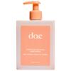 Dae Signature Beaming Body Wash 10 Oz 300 Ml