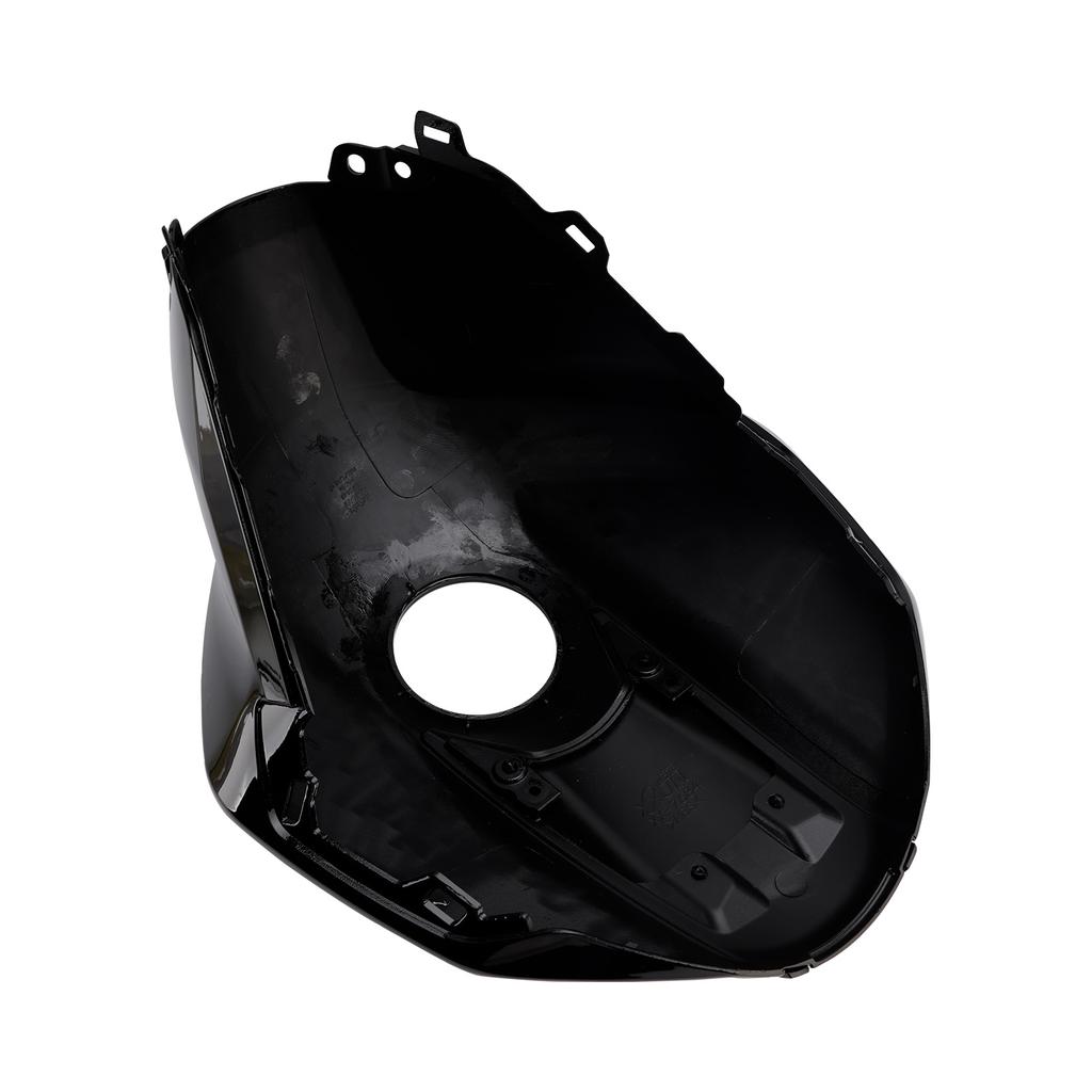 Gas Tank Cover Trim Fairing Cowl For Street Triple 765 R/RS 2023-2025