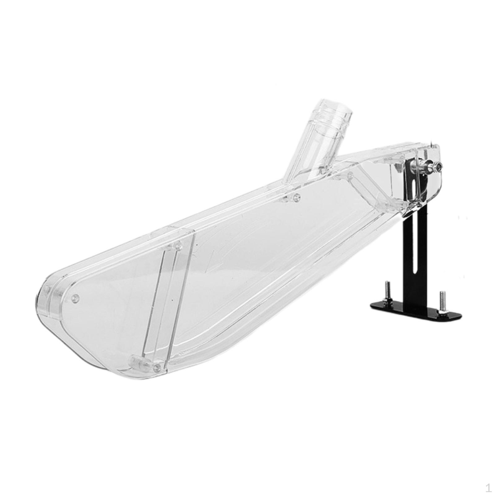 Stand Cover Sleeve Universal