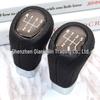BMW Series Square Style Gear Shift Knob Handball