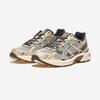 Asics GEL-1130 [1201A995] [Shipped from Korea] 100% Authentic