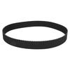 Gilmer Belt Heavy Duty Nylon High Toughness OEM Standard AF65 1002 390L150 Belt for Vehicles