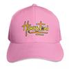 Space City Baseball Team Baseball Cap Anime Bobble Hat Vintage Golf Wear Boy Womens