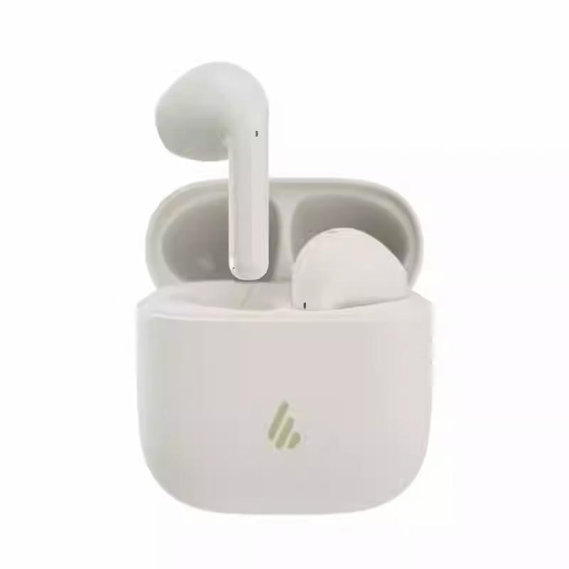 EDIFIER Echo Air True Wireless Noise-Cancelling Earbuds