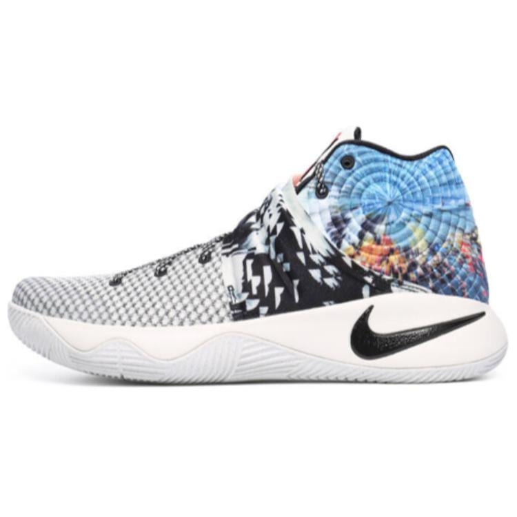 Nike Kyrie 2 `Effect` 819583-901 44