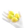 Accesorii pentru decor – Obiecte de decor din plastic