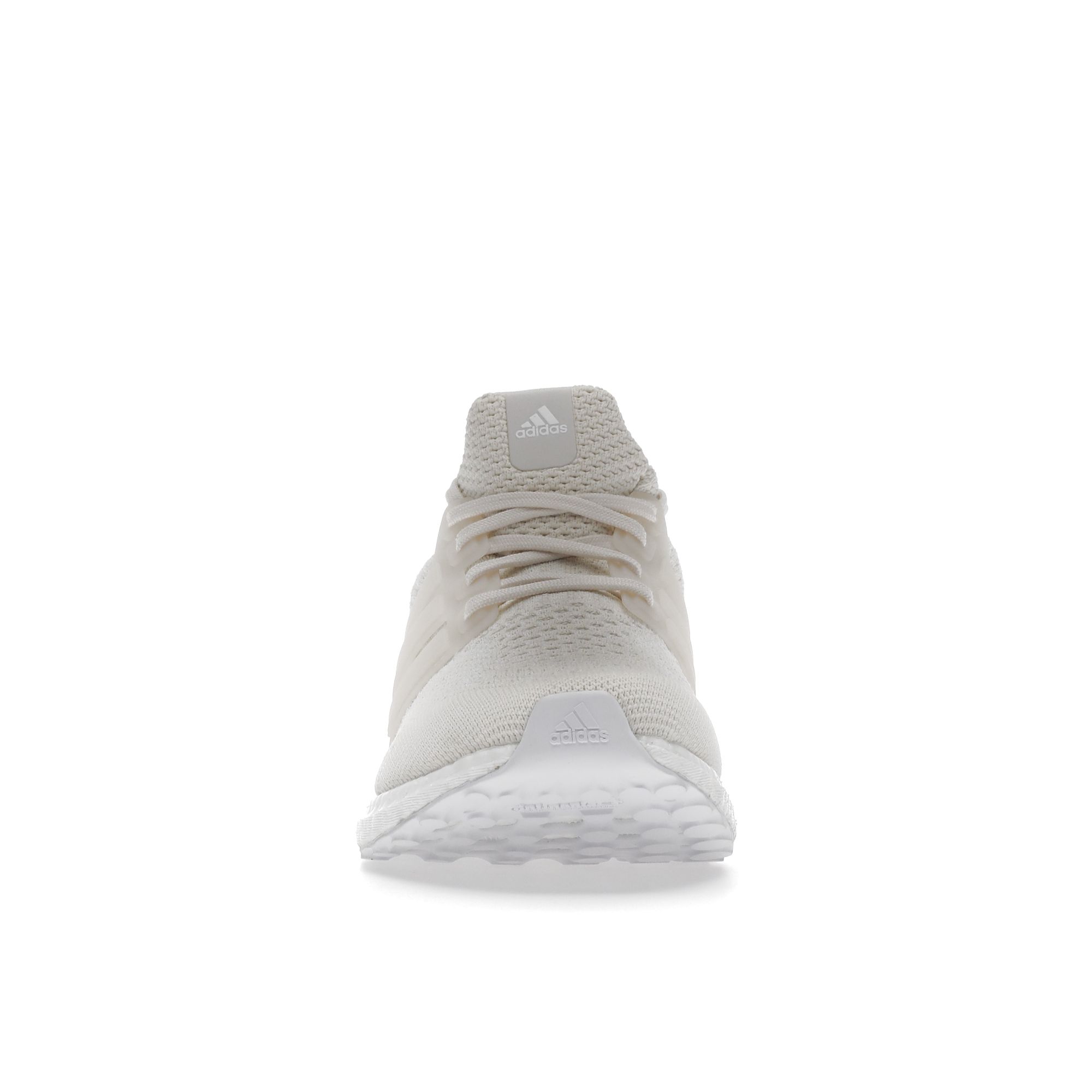 Кроссовки унисекс adidas UltraBoost 5.0 DNA Chalk White Cloud-White GZ0444 40⅔ — фото 3