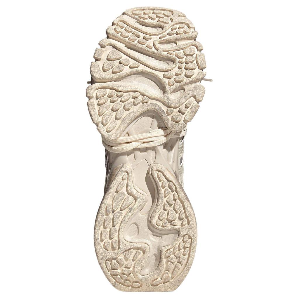 Adidas Xlg Runner Deluxe Wonder Beige Sneakers JR9632