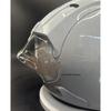 Echipament de protecţie – Accesorii pentru cască