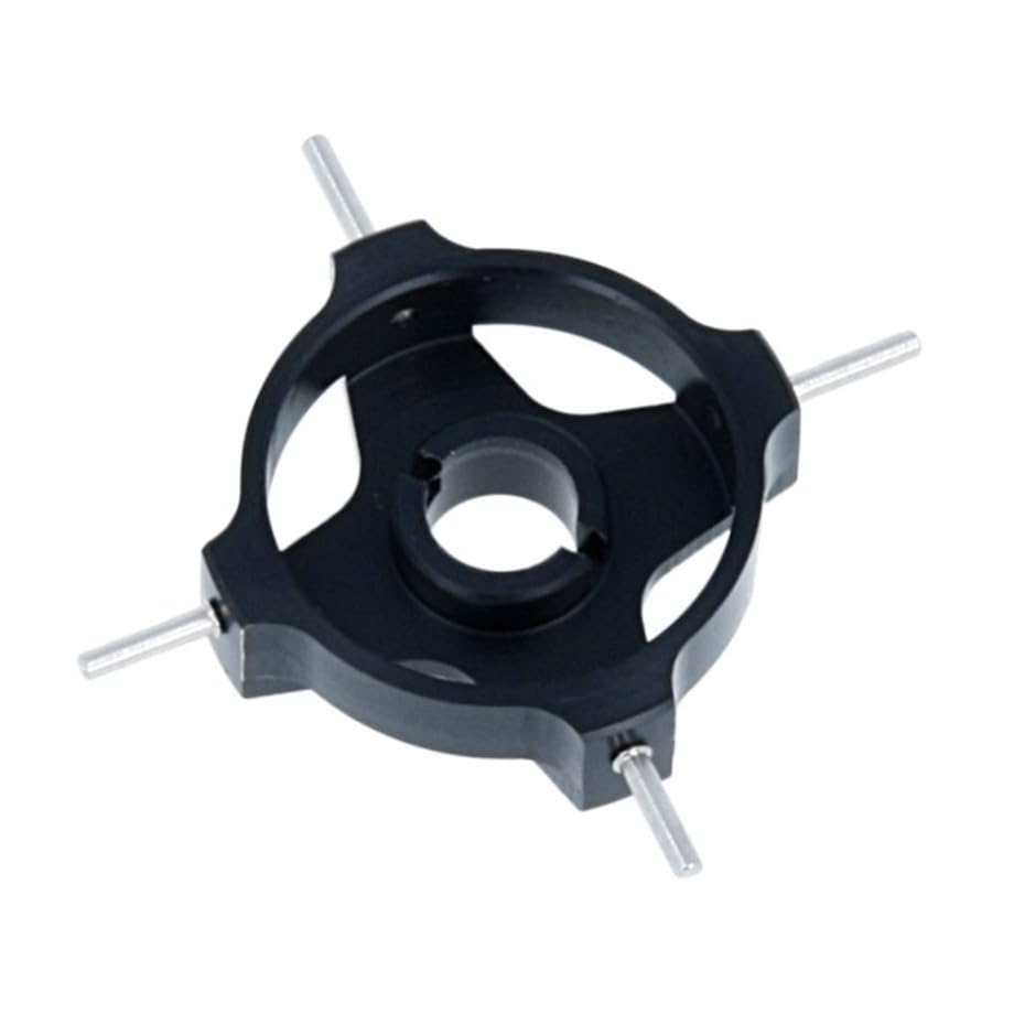 

Avail Тип2 Avail тормоз 4p_brake_25c_2 4P-BRAKE-25C (для тарелок) чёрный