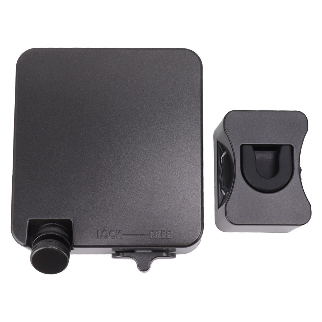 Retractable Clothesline Heavy Duty 304 Stainless Steel Adjustable Retracting Clothes Line Clothes Drying Rope