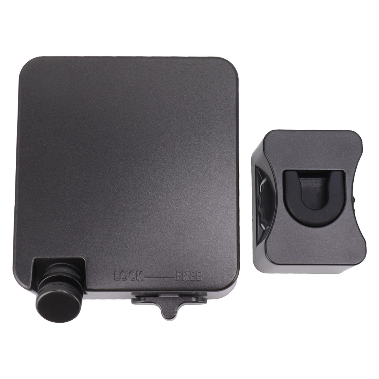 

Retractable Clothesline Heavy Duty 304 Stainless Steel Adjustable Retracting Clothes Line Clothes Drying Rope 9026B Black