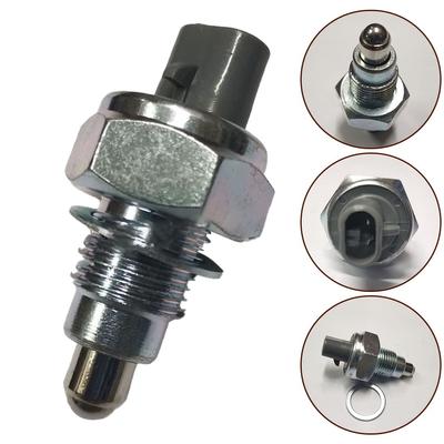 Interrupteur de feu de recul 84210-12040 pour Toyota 4Runner