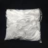 100pcs Disposable Food Cover Elastic Food Film Plastic Storage Bags For Fruit Bowl Food Covers Disposable Shower Hair Caps