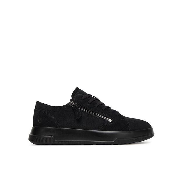 Кроссовки ECCO 22381350472 EU 41