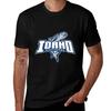 IDAHO STEELHEADS TShirt Holiday Lightweight TShirt