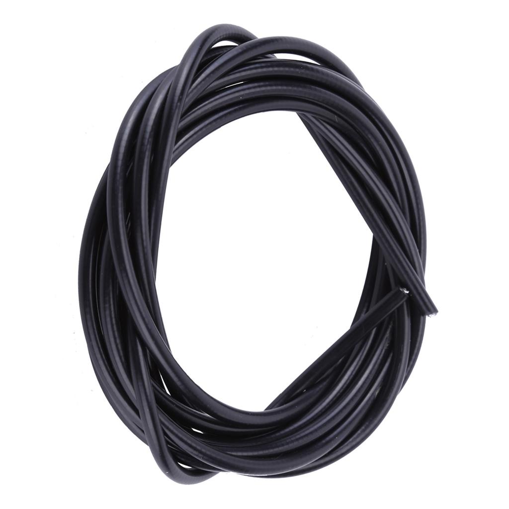 3meters Bicycle Brake Cable Bike Wires for Road MTB Bikes Replacemet Acessory Kit