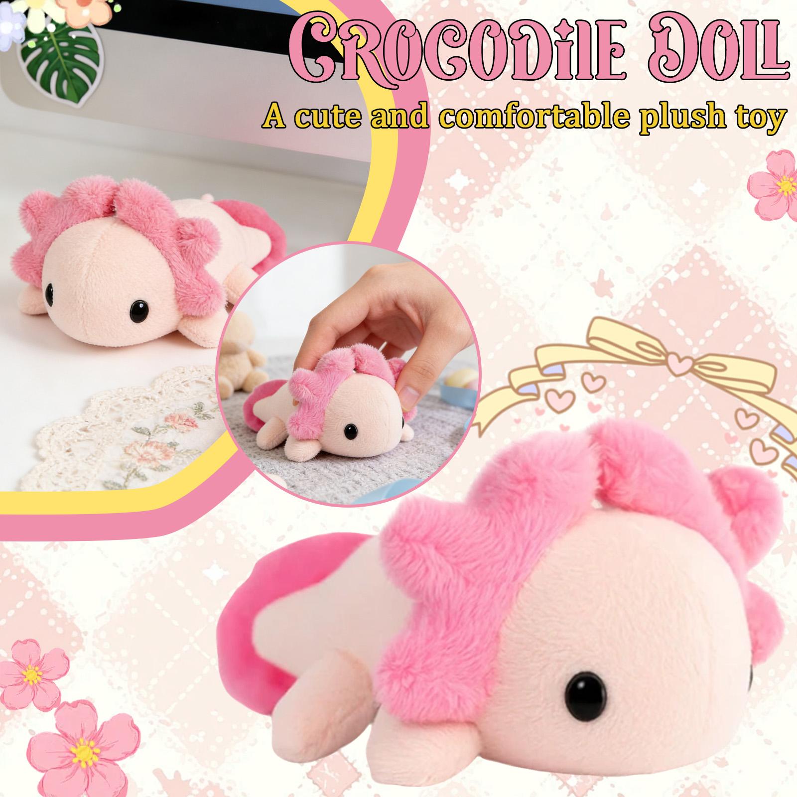 

Game Plush Toys, Personalized Plush Dolls, Cute Plush Toy Gifts For Anime Fans One Size червоний