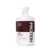 Parkjun Beautylab Lpp Protein Silicone Free Mild Shampoo 1000ml  Original