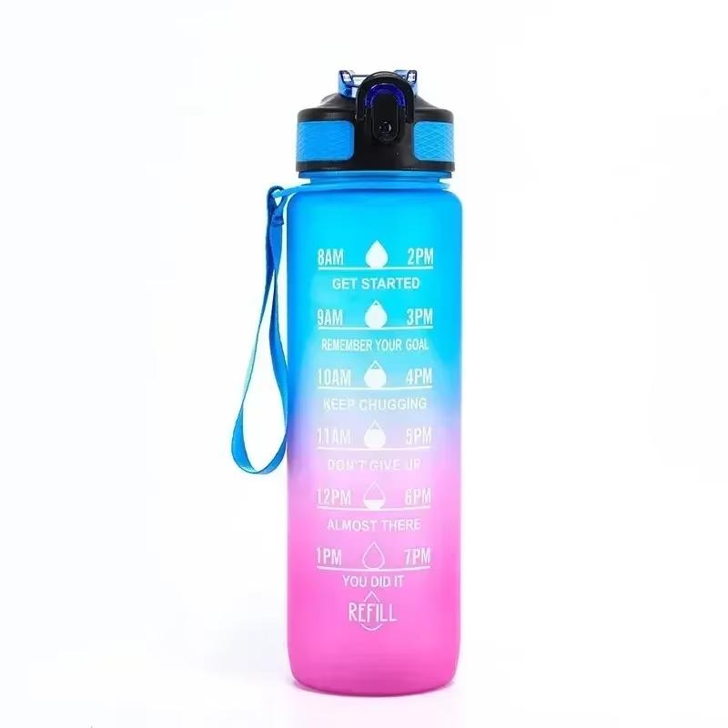 Tea Infuser Thermoses Water Bottle Portable Travel Mug with Smart LCD Touch Screen Keep Hot Or Cold