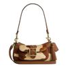 Genți pentru femei – Genți crossbody