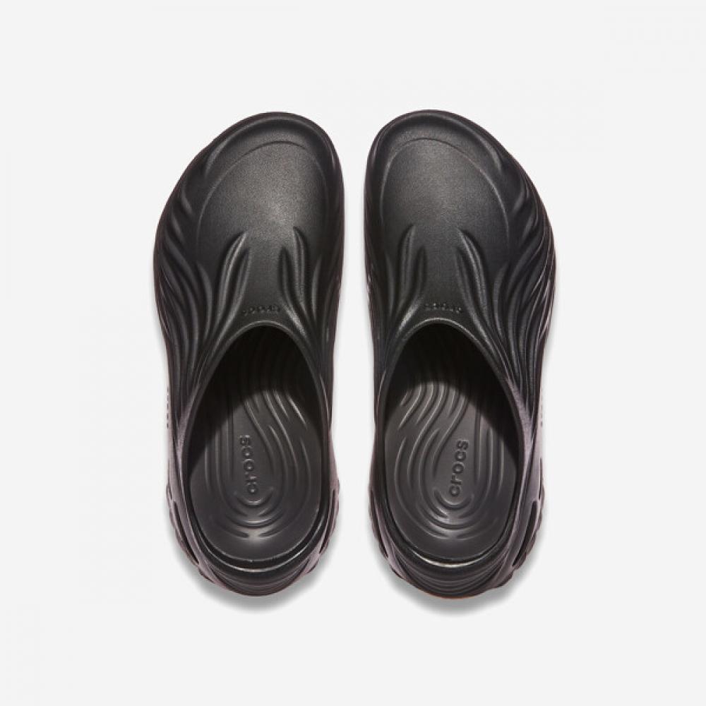 Crocs Eco Wave Crs210521