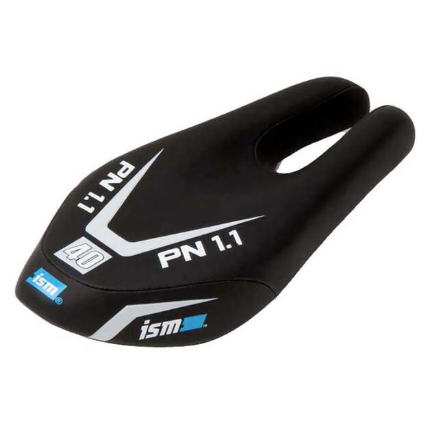 ISM PN 1.1 Triathlon Bicycle Saddle