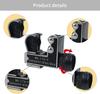 3-28mm Pipe Cutter Light Zinc Alloy Metal Pipe Cutter Pipe Cutter V2 Small Copper Pipe Cutter Arrow Cutter