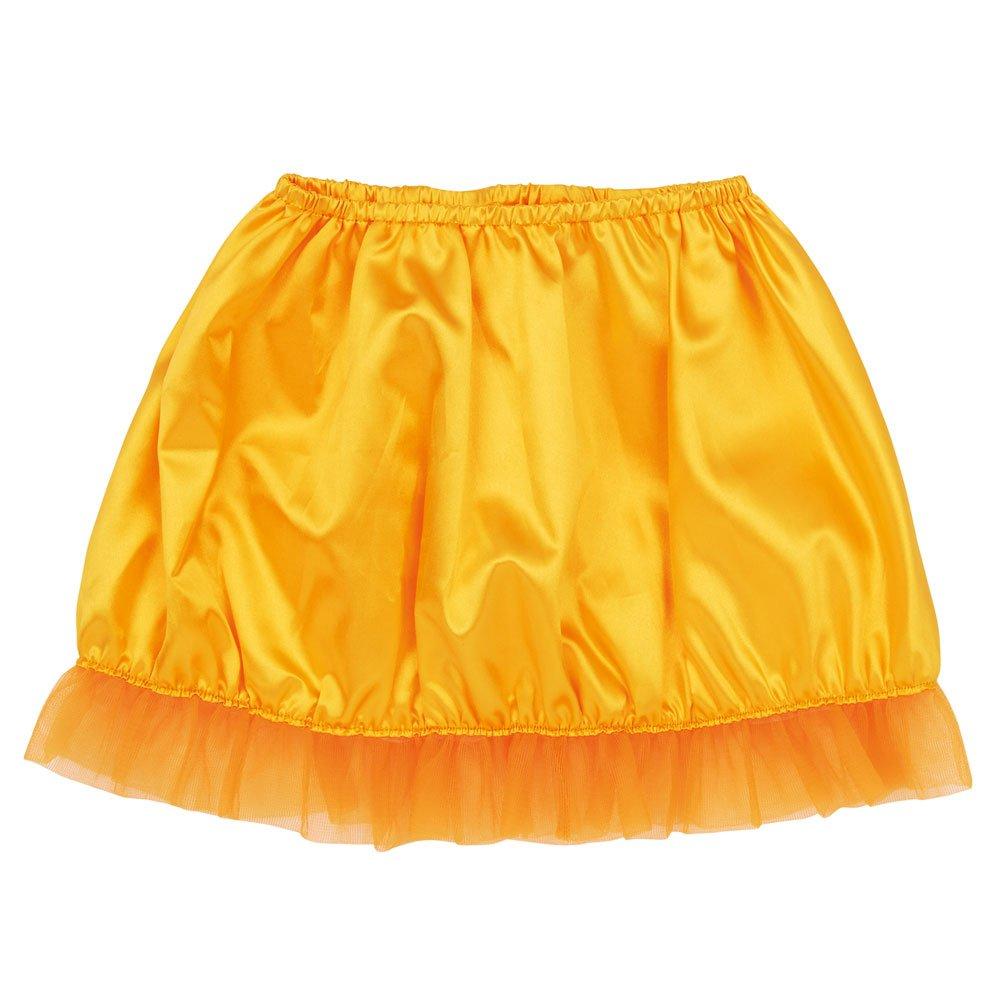 HUG! PreCure Transformation PreCure Cure Etoile 95cm-115cm