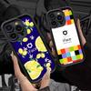 Telefon kapları – Smartphone Bumper Kılıflar