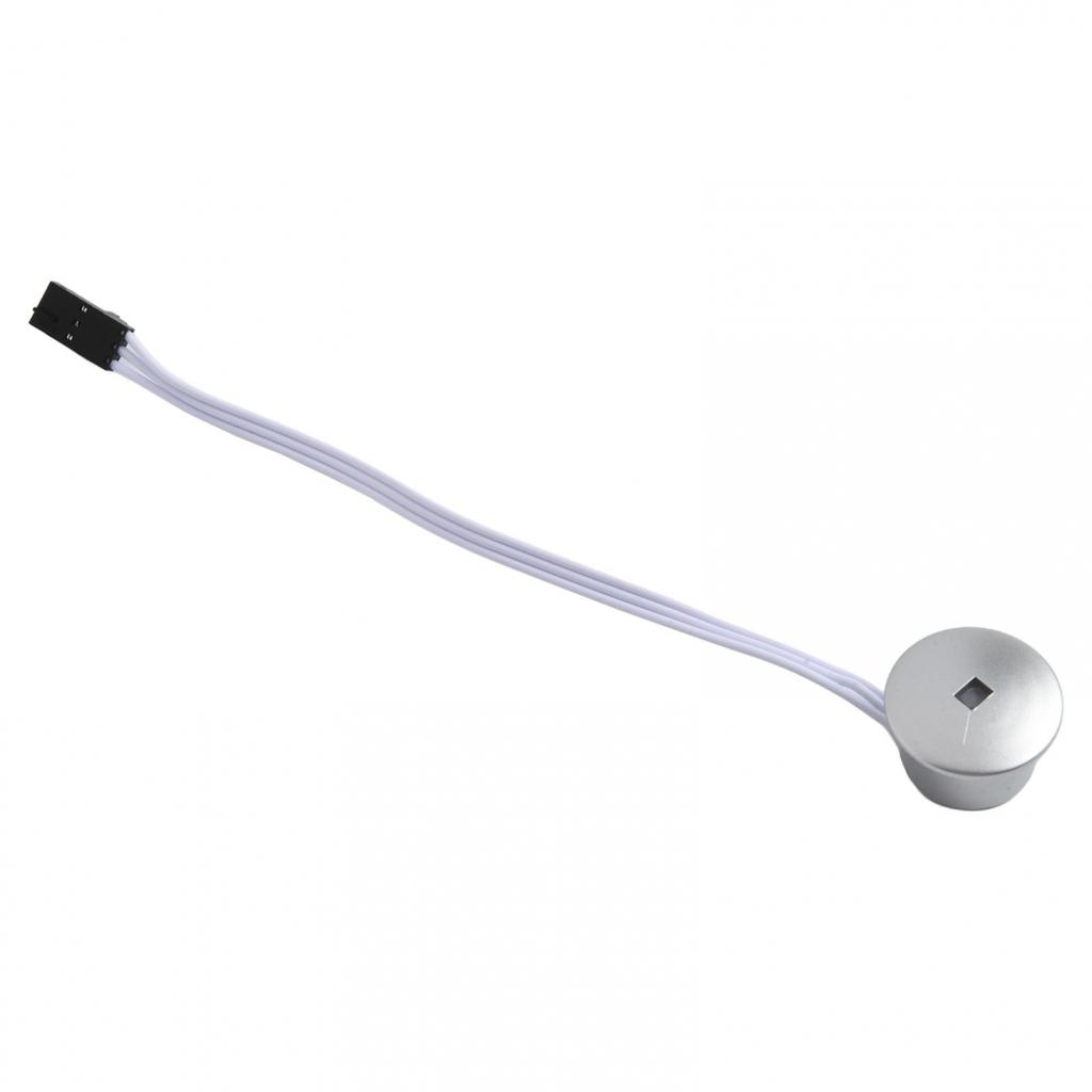 5m Extension for PIR Motion Sensor In LED For Staircase Lighting Setup