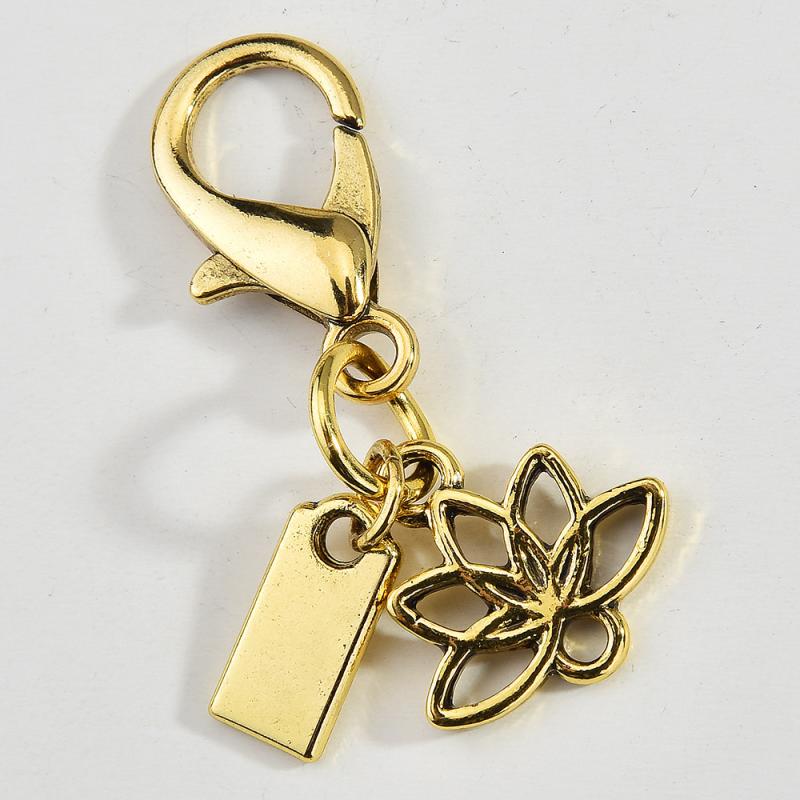 Exquisite Heart Letter Keychain For Women Bag Pendant Car Keyring Creative  Backpack Charm Decoration Accessories Gifts