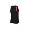 Nike Basketball Jersey Men's Black DB2081-011
