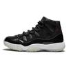 11 Retro 72-10 GS 378038-002