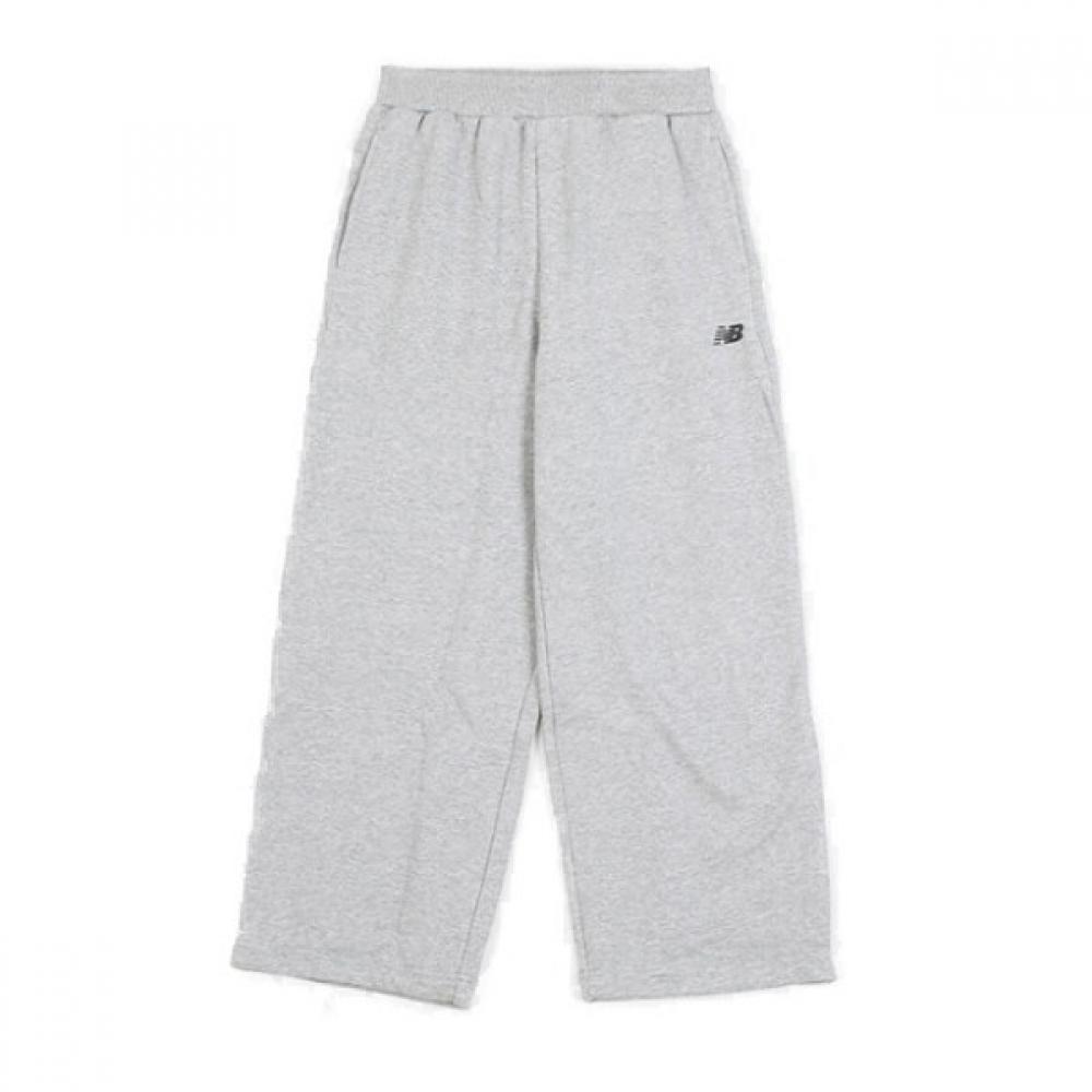 

New Balance Pants Nqj Nk9seb301u Ac Essential Daimaru Straight Fit 140