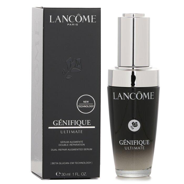 LANCOME Genifique Ultimate Dual Repair Augmented Serum