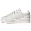 Y-3 Hicho Non Dyed Unisex Sneakers White Core-White GZ9148