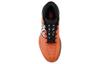 New Balance FuelCell 996v5 'Neon Dragonfly Black' MCH996A5