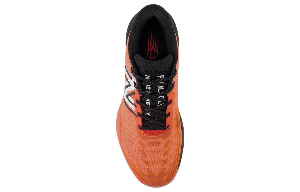 New Balance FuelCell 996v5 'Neon Dragonfly Black' MCH996A5