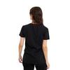 Chevrolet Womens/Ladies El Camino Truck 87 T-Shirt