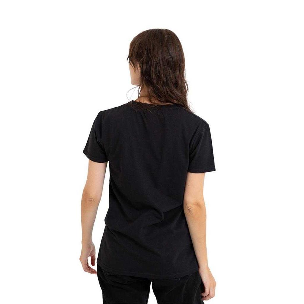 Chevrolet Womens/Ladies El Camino Truck 87 T-Shirt