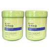 GREEN FINGER Strong Moisturizing Essential Cream 500g X 2 (25405428)