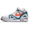 Air Tech Challenge 2 'Clay Blue' 643089-184