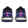 New Nike Metcon 8 Amp 'Deep Purple Barely Volt' Women's DV1168-500