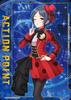 Action Point Card (Kanade Hayami) {UA-UA55BT-IMC-1-AP08}